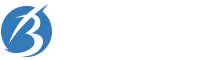 mobilelogo