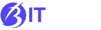 mobilelogo