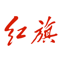 partner-img
